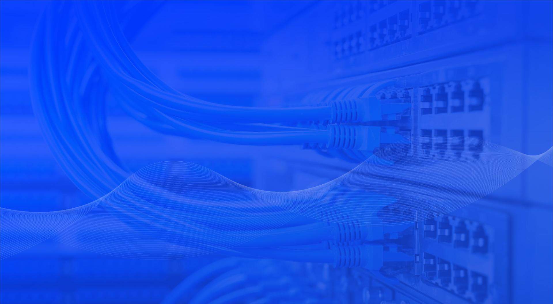 Gemwell Electrical Technology (Jiang SU) Co. ، Ltd.