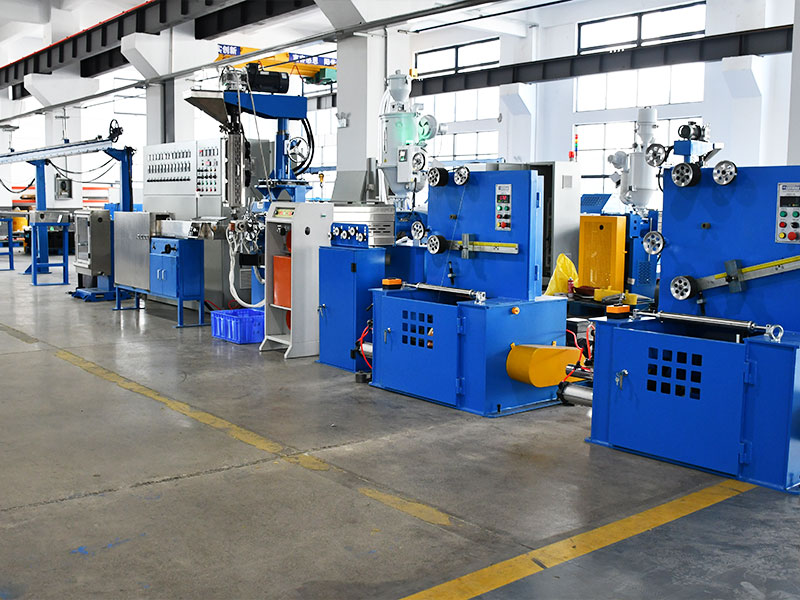 ما مدى عمق أسلاك الكابلات؟ دليل عمق التثبيت