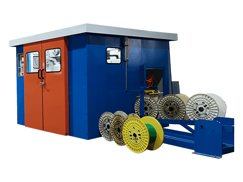 شريط السمك: ما هو وكيفية استخدامه؟