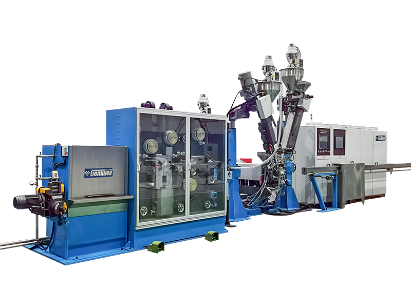 من هم أكبر مصنعي الأسلاك والكابلات في العالم؟