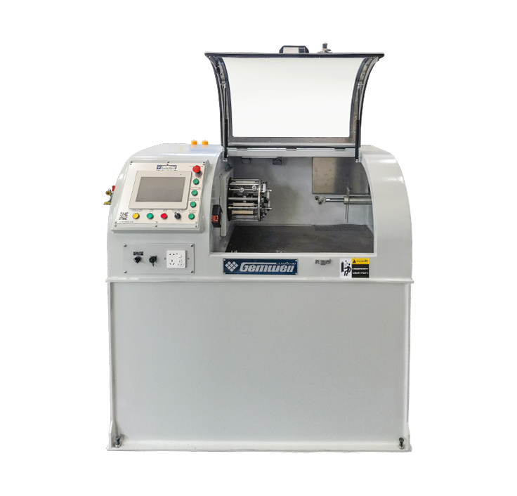 Gemwell Electrical Technology (Jiang Su) Co., Ltd.