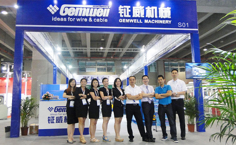 قوانغتشو 2015