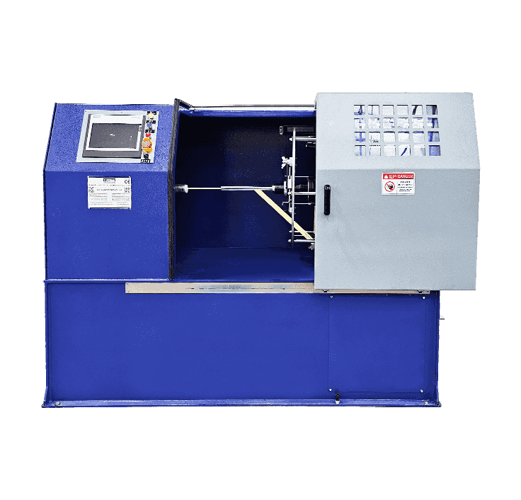 Gemwell Electrical Technology (Jiang SU) Co. ، Ltd.