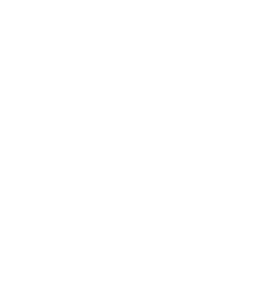 Gemwell Electrical Technology (Jiang SU) Co. ، Ltd.